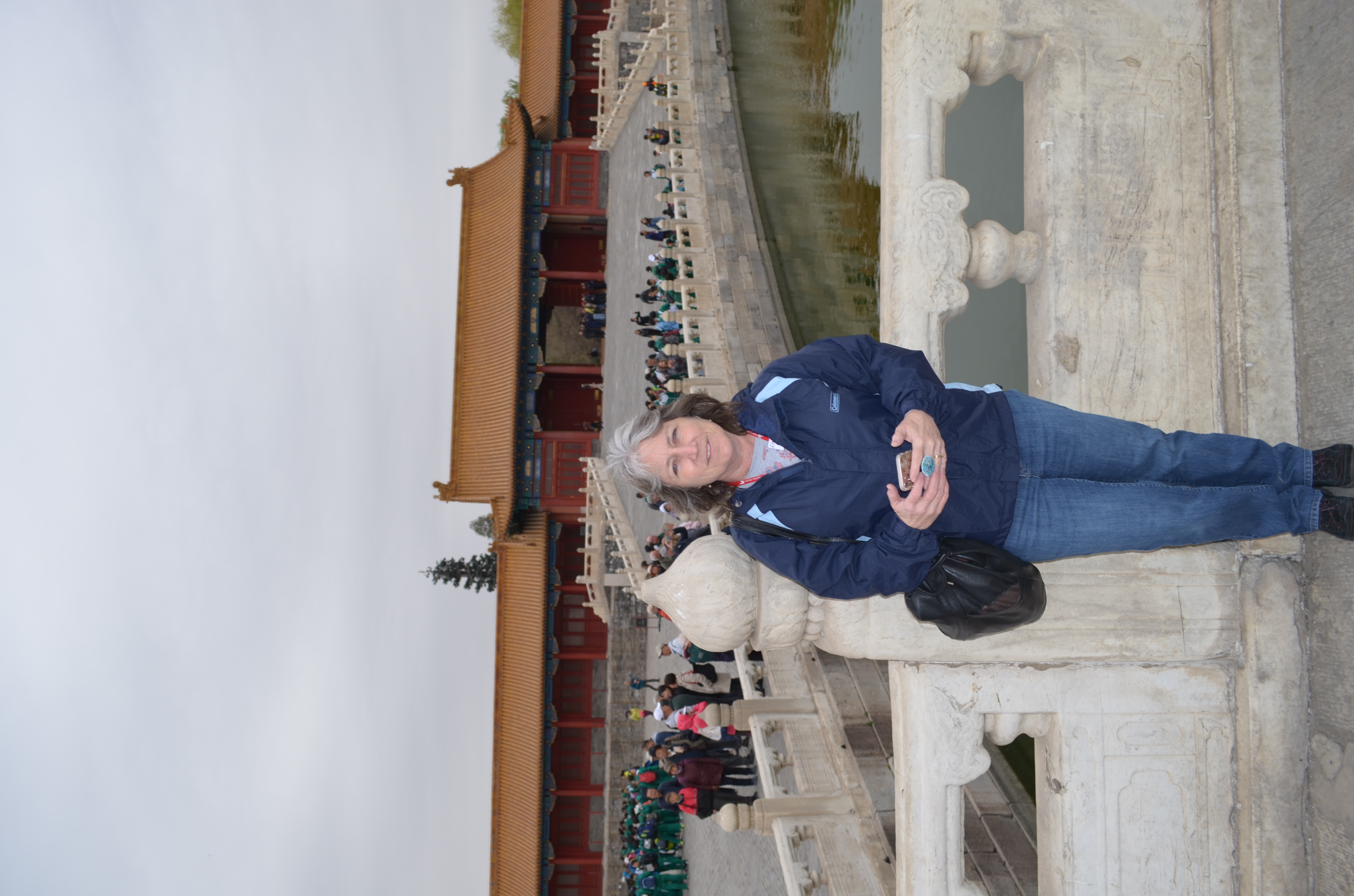 ./2018/03 - Viking China/06 - Forbidden City/DSC_0956.JPG